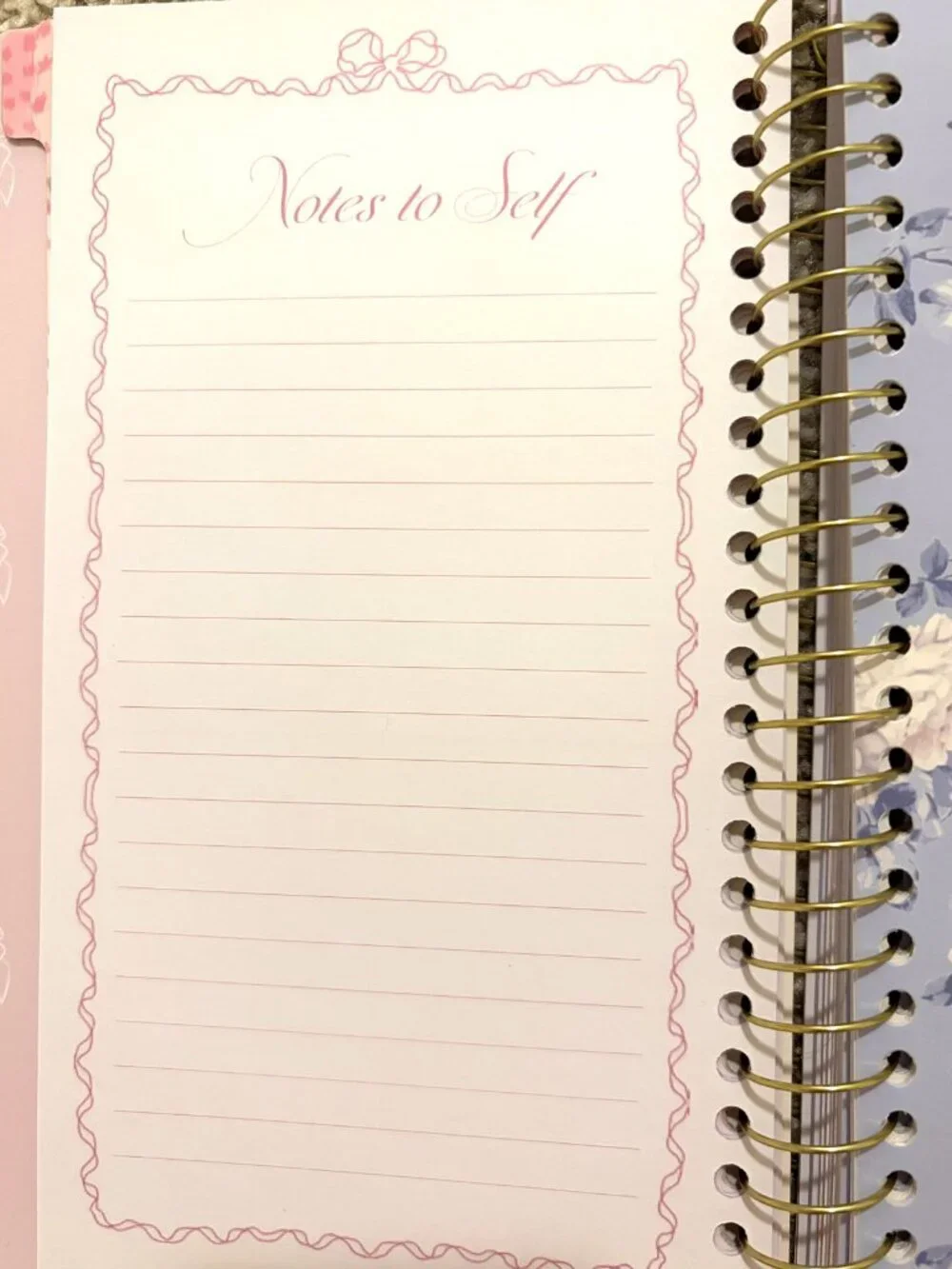 LoveShackFancy new never